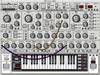 Bass Line Pro: more than just a 303 soundalike!